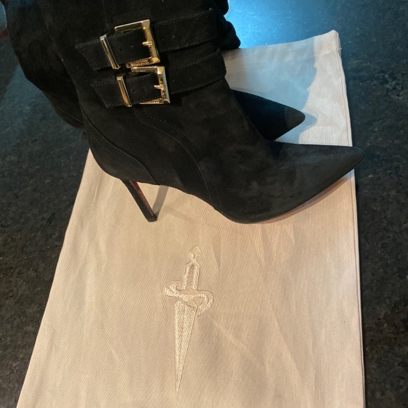 Cesare paciotti - Picture 2 of 3